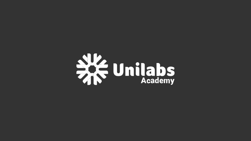 Unilabs Academy for TMC radiologists