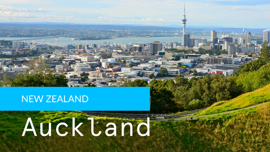 New Zealand teleradiology
