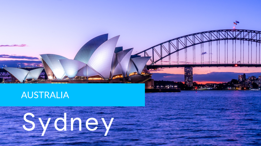 Sydney teleradiology