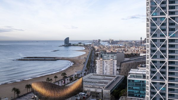 TMC Barcelona