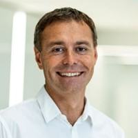 Person Avatar