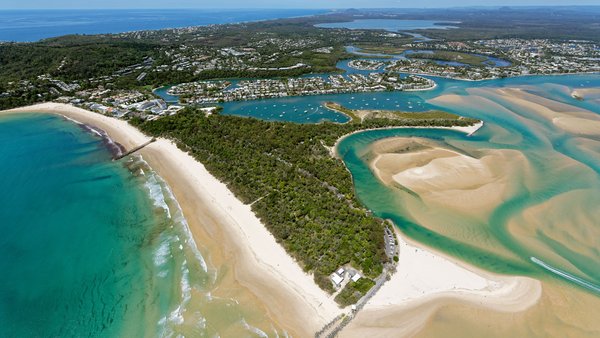 TMC TELERADIOLOGY LOCATION AUSTRALIA 