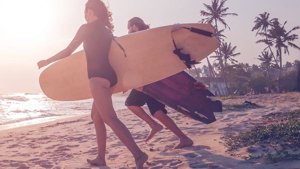 img_surf
