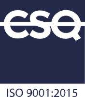 ISO 9001:2015