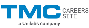 TMC Careers